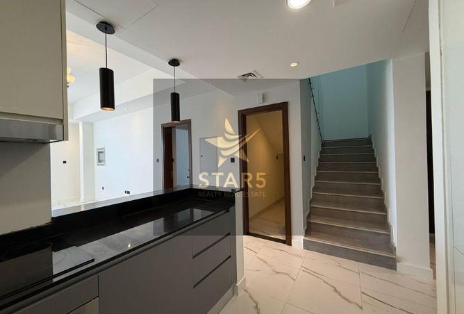 15618815 - صورة العقار 2