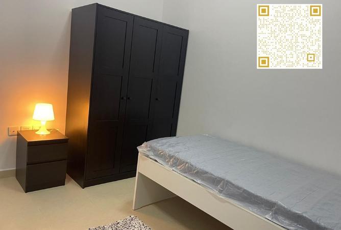 15697177 - صورة العقار 3