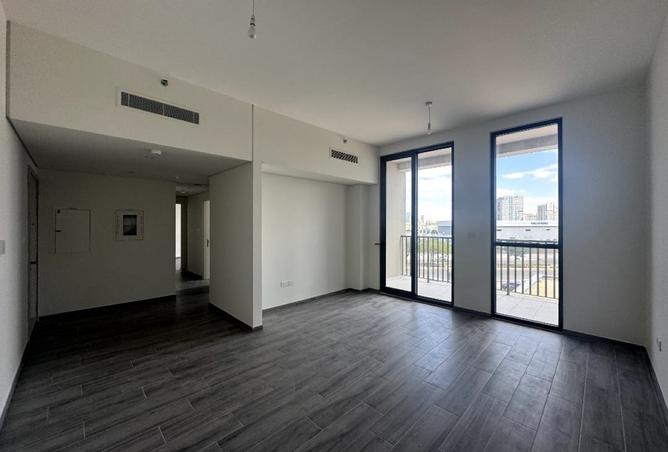 15970223 - Property Main Image