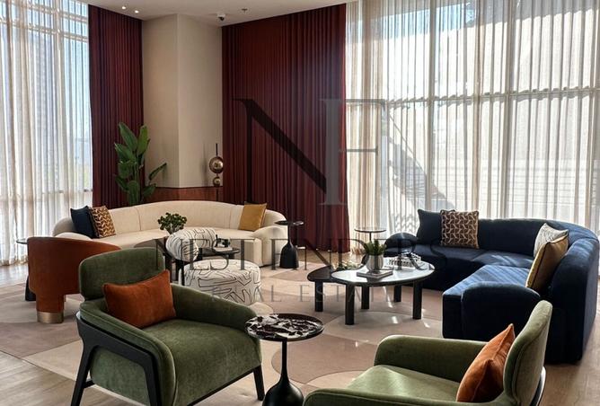 16017224 - الصورة الرئيسية للعقار