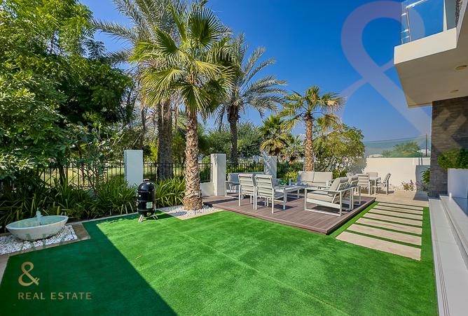 15705939 - صورة العقار 3