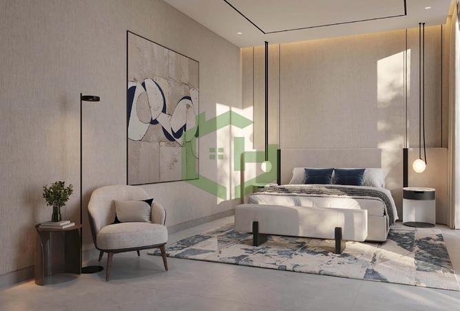 14648639 - Property Main Image
