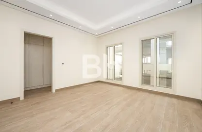Villa - 5 Bedrooms - 7 Bathrooms for rent in Nad Al Sheba Villas - Nad Al Sheba 3 - Nad Al Sheba - Dubai