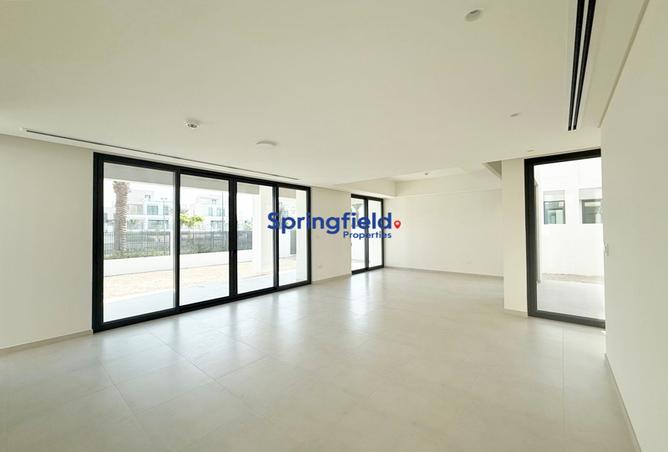 15393579 - صورة العقار 2