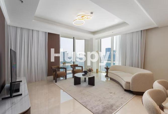 15561057 - صورة العقار 3