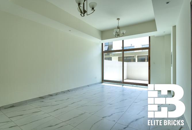 14084416 - Property Image 3