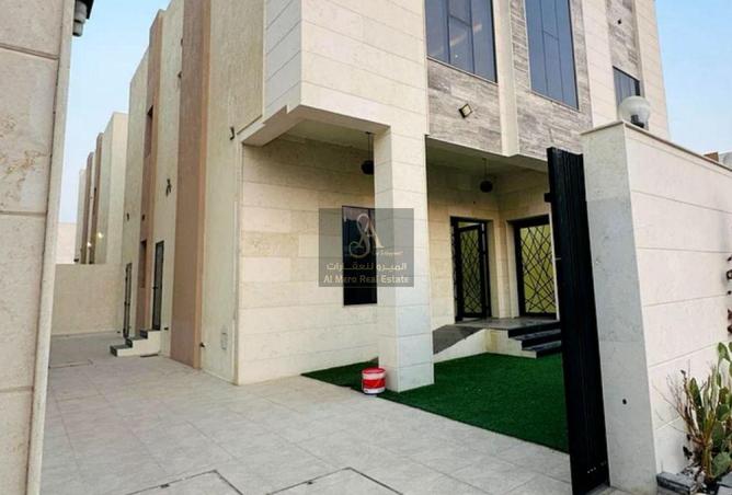 15556868 - صورة العقار 2