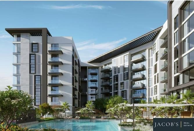 16083606 - الصورة الرئيسية للعقار