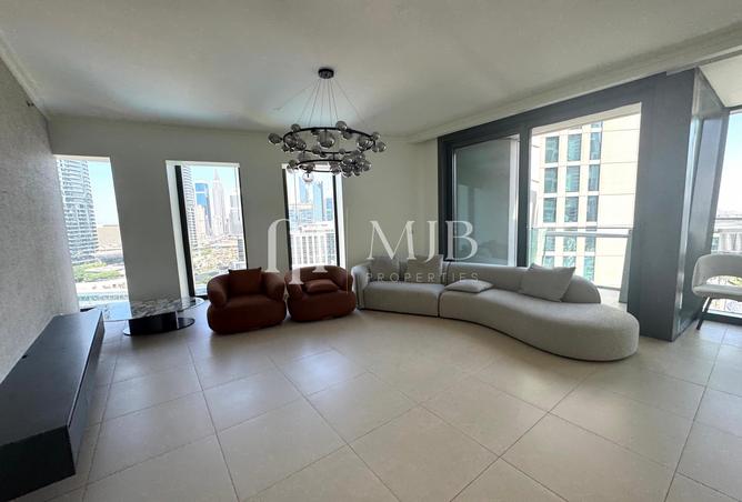 15607958 - Property Image 2