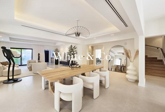 15307129 - Property Image 3