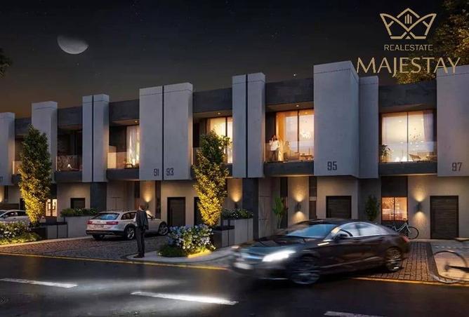 15486969 - الصورة الرئيسية للعقار