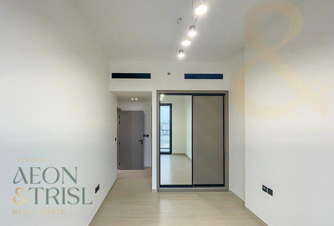 15682911 - صورة العقار 2