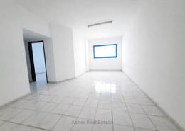 Apartment - 2 bedrooms - 2 bathrooms for rent in Al Majaz 2 - Al Majaz - Sharjah