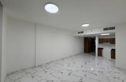 Apartment - Studio - 1 Bathroom for sale in Al Hamra Marina Residences - Al Hamra Village - Ras Al Khaimah
