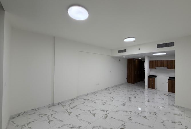 15352493 - Property Image 2