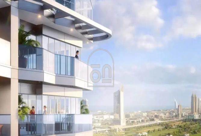 15642026 - Property Main Image