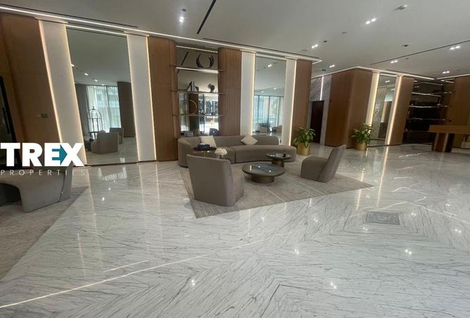 15714332 - Property Image 2