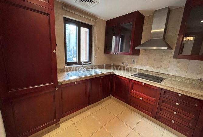 15985364 - Property Image 3