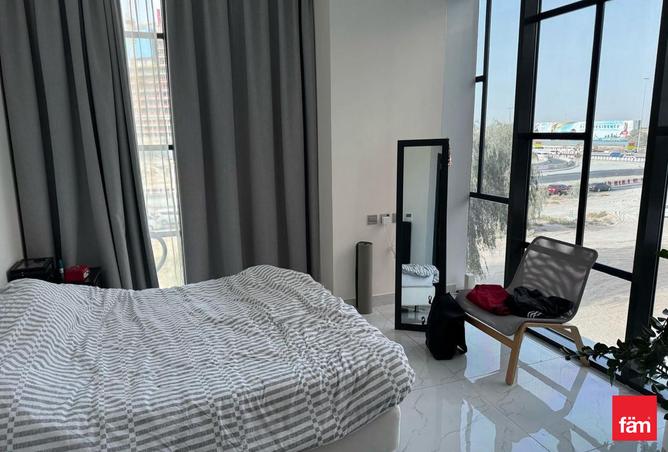15053897 - Property Image 3