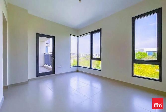 15597687 - صورة العقار 2