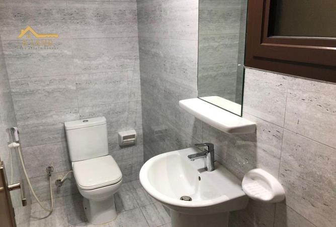 15805950 - Property Image 2