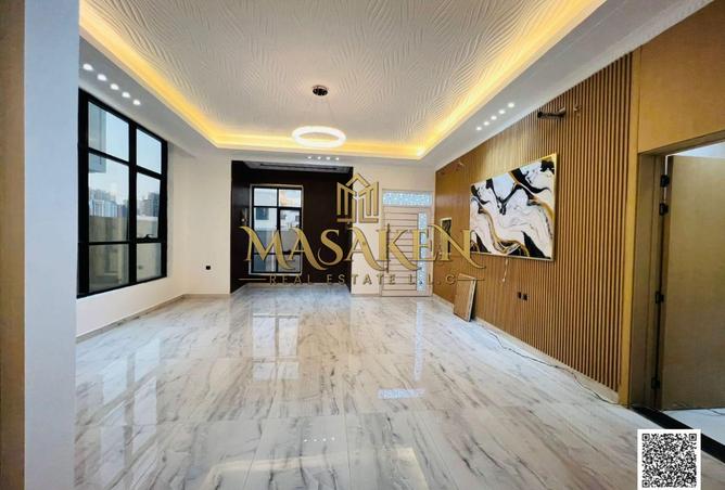 15964134 - صورة العقار 3