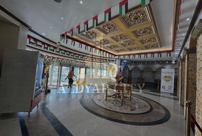 15176557 - صورة العقار 3