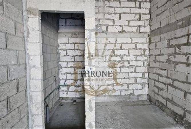 15937953 - Property Image 3