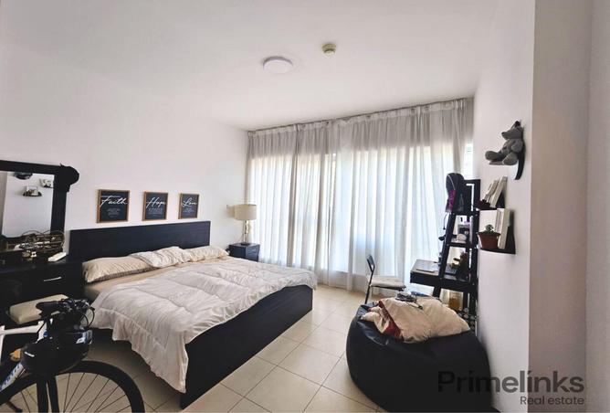 15659144 - صورة العقار 2