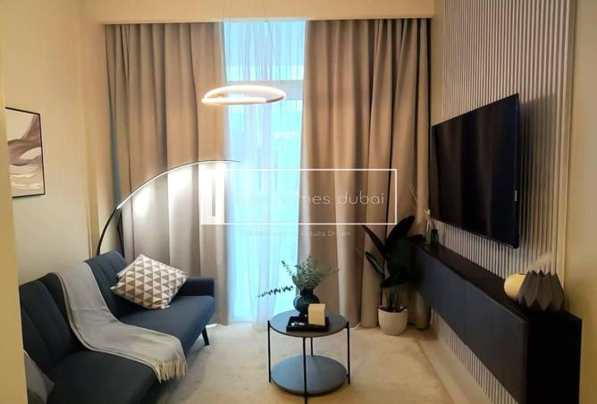 15643167 - صورة العقار 2