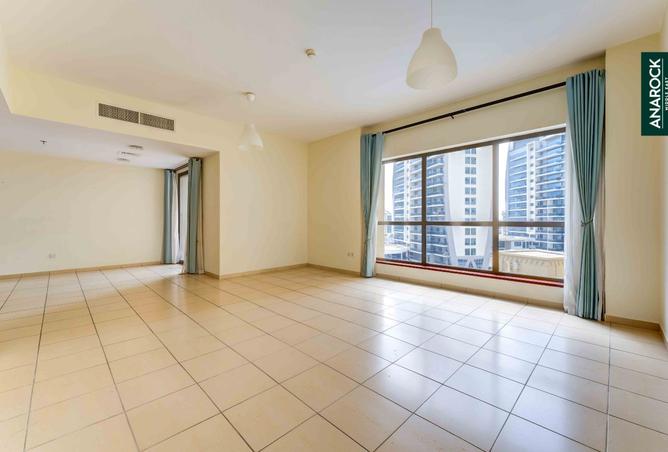 15441786 - Property Main Image