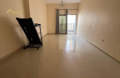Apartment - 2 Bedrooms - 3 Bathrooms for rent in New Al Taawun Road - Al Taawun - Sharjah Apartment - 2 Bedrooms - 3 Bathrooms for rent in New Al Taawun Road - Al Taawun - Sharjah