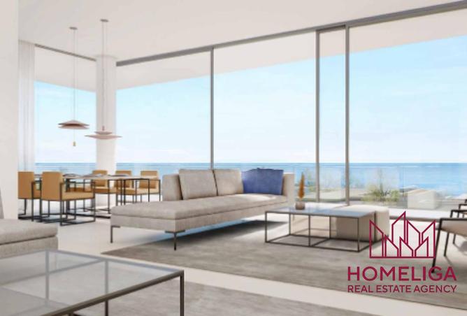 15585123 - Property Image 3