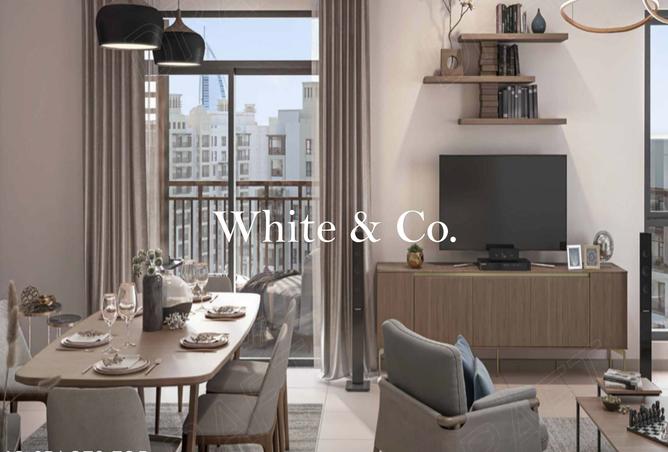 15102635 - صورة العقار 2