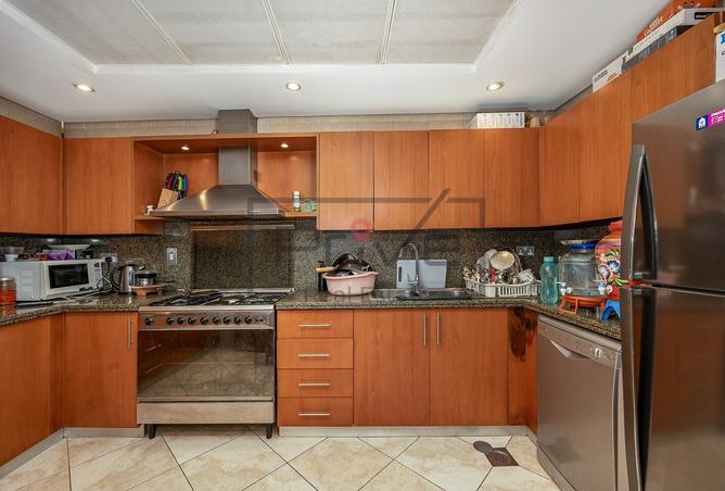 15487539 - Property Image 3