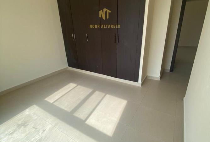 15660003 - Property Image 3