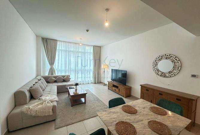 15786456 - صورة العقار 2