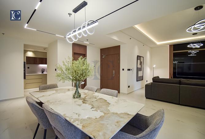 13035451 - Property Image 2