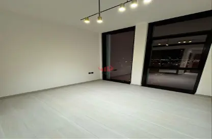 Apartment - 2 Bedrooms - 3 Bathrooms for rent in Binghatti House - Jumeirah Village Circle - Dubai