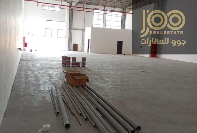 15742663 - صورة العقار 3