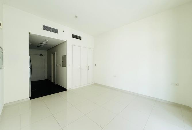 15314682 - صورة العقار 3