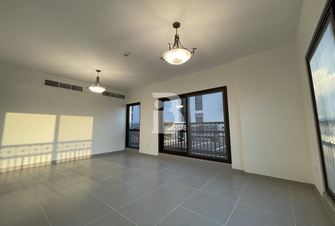 15931488 - صورة العقار 2