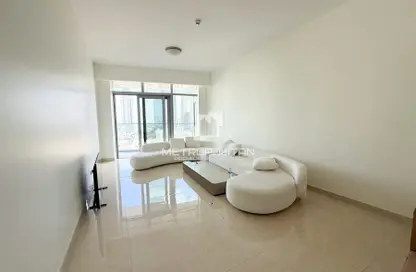 Apartment - 3 Bedrooms - 4 Bathrooms for rent in Imperial Avenue - Downtown Dubai - Dubai