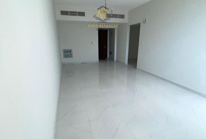 16099476 - الصورة الرئيسية للعقار