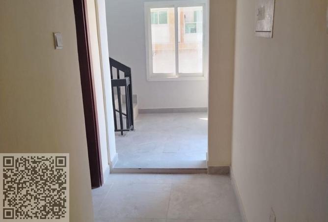 15941922 - Property Image 2