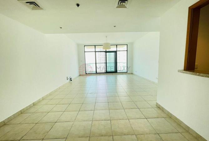 15380896 - Property Main Image