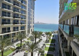 Apartment - 2 bedrooms - 3 bathrooms for sale in Pacific Tonga - Pacific - Al Marjan Island - Ras Al Khaimah