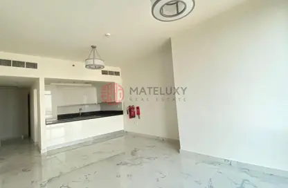 شقة - 2 غرف نوم - 2 حمامات للايجار في آمنة - مدينة الحبتور - الخليج التجاري - دبي شقة - 2 غرف نوم - 2 حمامات للايجار في آمنة - مدينة الحبتور - الخليج التجاري - دبي