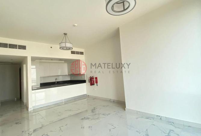 15732202 - الصورة الرئيسية للعقار