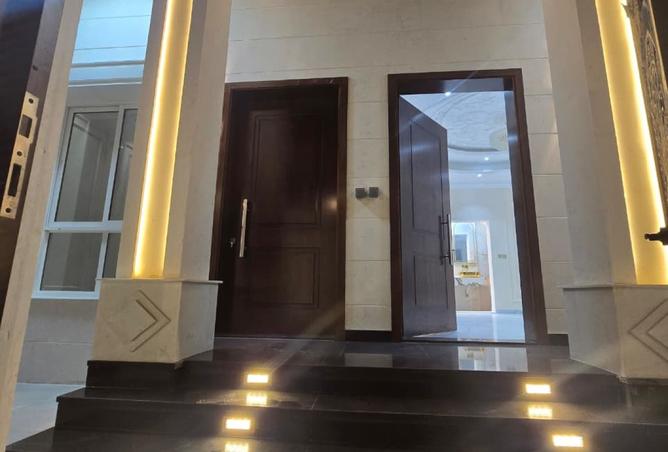 15557086 - صورة العقار 3